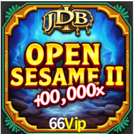 66Vip.Com