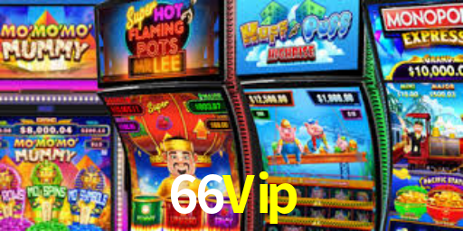 66Vip