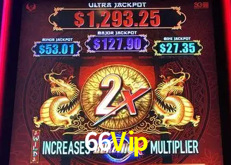 66Vip Bet