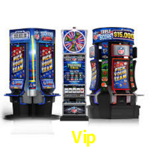 66Vip